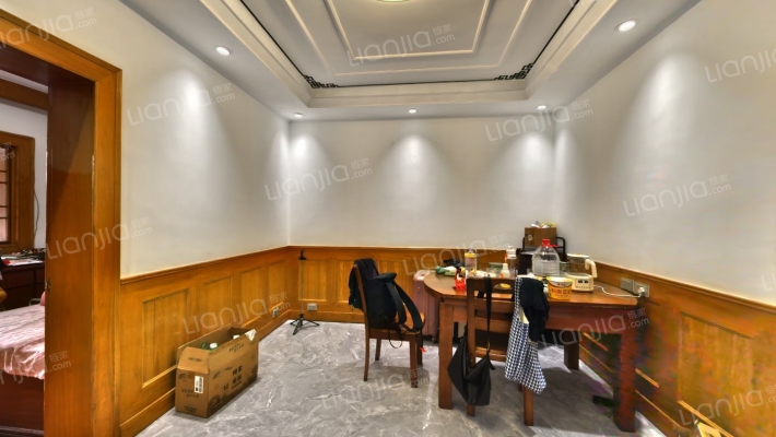 锦园小区二手房实景图