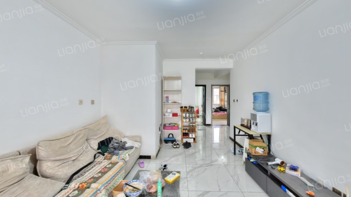 汇景园二手房实景图