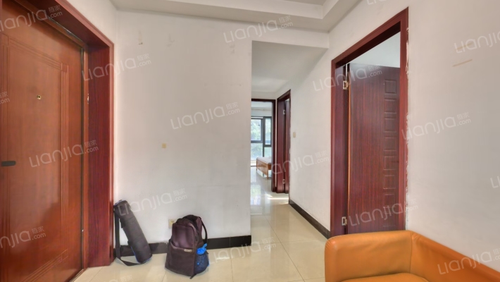 新风丽都南苑二手房实景图