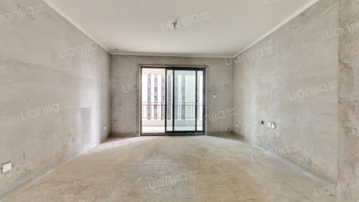 拓丰祥和居二手房实景图