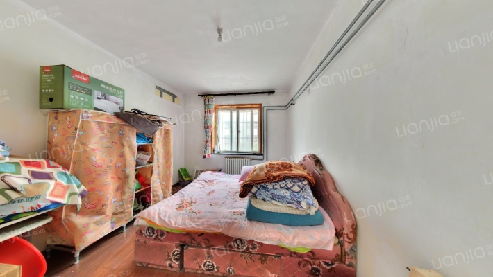 大连支路(单号)二手房实景图