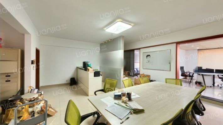 天祥大厦二手房实景图