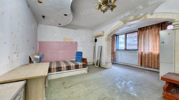 观音阁前街4号二手房实景图