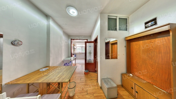 黄岗东路3号二手房实景图