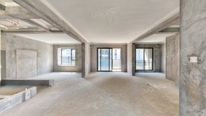 锦云湾花苑二手房实景图