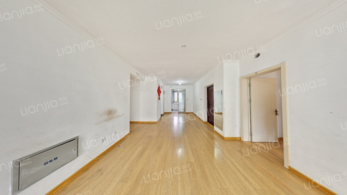 中垠御苑二手房实景图