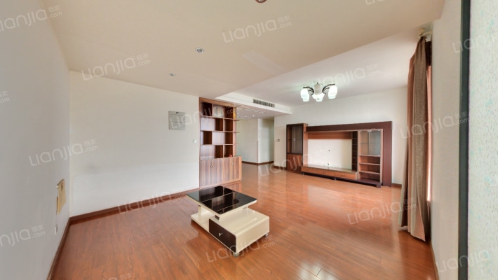 皇城花卉二手房实景图