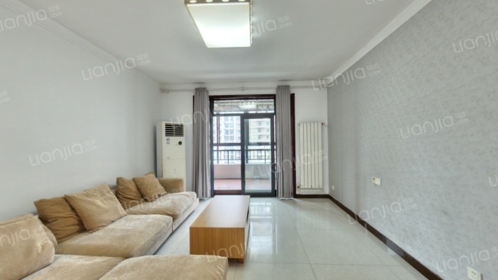 天佑小区二手房实景图