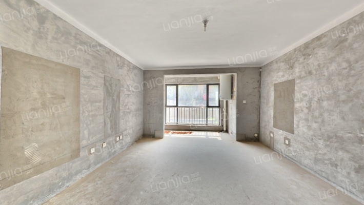 金汇瀚玉城三区二手房实景图