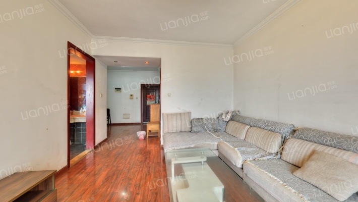 润扬书院阁二手房实景图