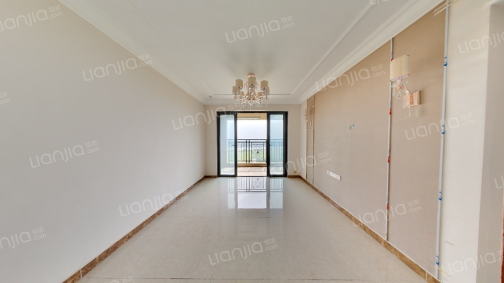 童鸢雅苑二手房实景图