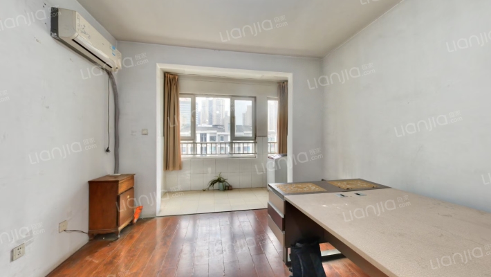 北园大街15号二手房实景图