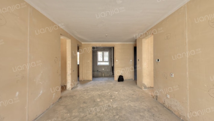 缤辰苑二手房实景图