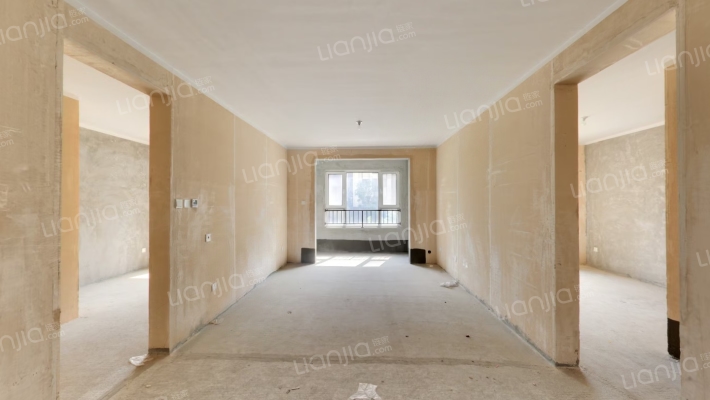 缤辰苑二手房实景图