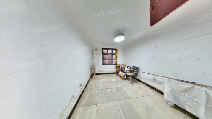 尚书巷3号二手房实景图