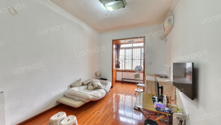 抚琴西北街30号二手房实景图