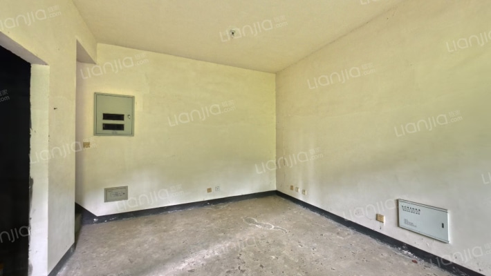 安仁新公馆二手房实景图