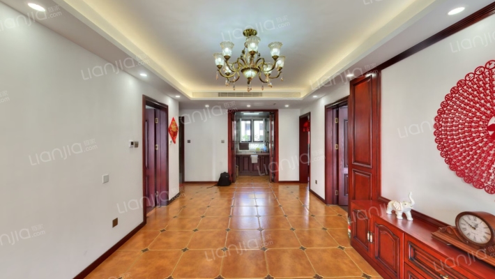 缤辰苑二手房实景图