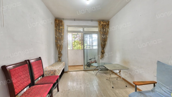 大源南二街178号院二手房实景图