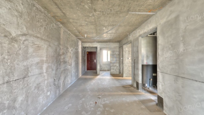 良雅苑二手房实景图