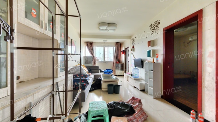 文苑路48号二手房实景图