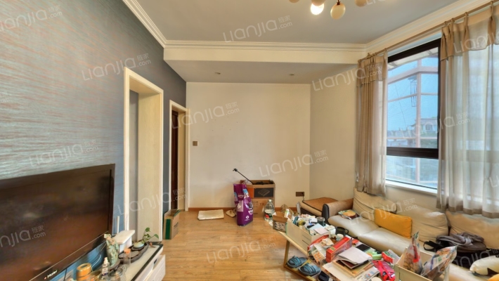 西安路一段51号二手房实景图