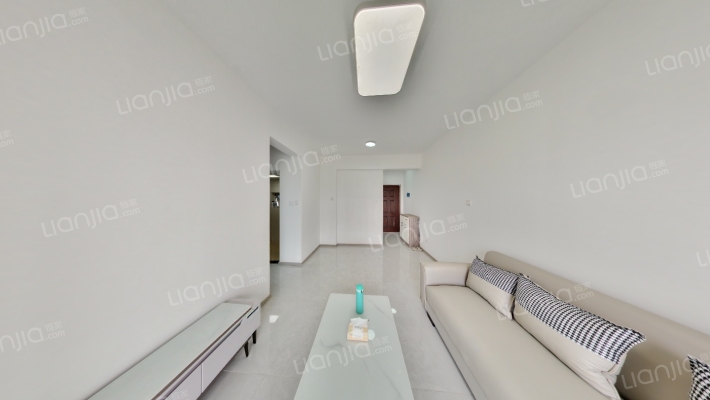 五福佳苑二手房实景图