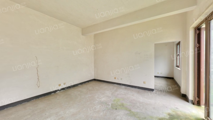 安仁新公馆二手房实景图