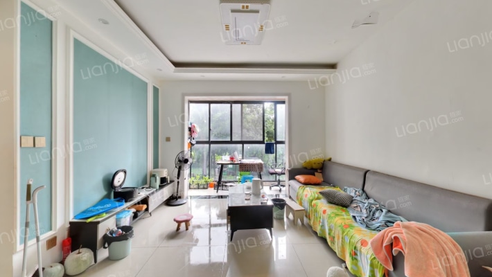 舜惠家园二手房实景图