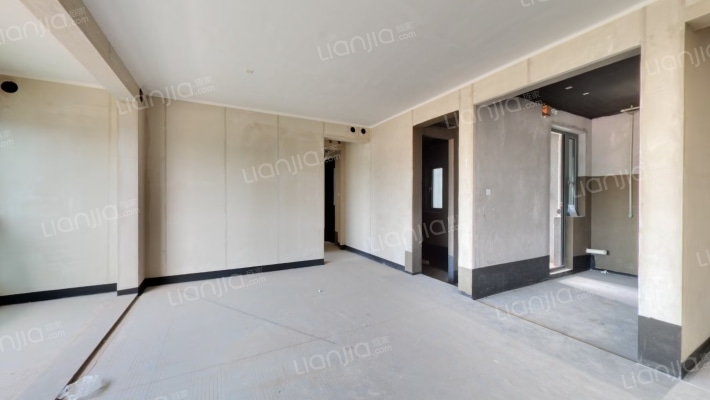 国浩白屿林光屿二手房实景图