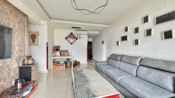 二江花园二手房实景图