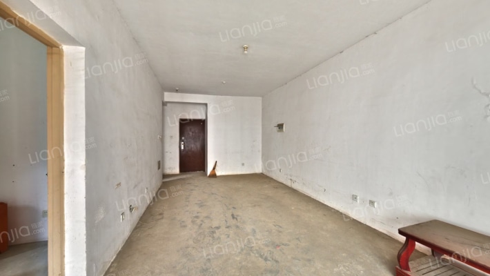 凤凰馨苑二手房实景图