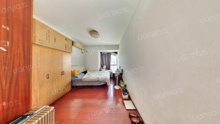 morning公馆二手房实景图