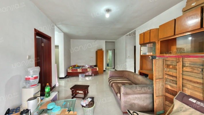 陶然精舍二手房实景图