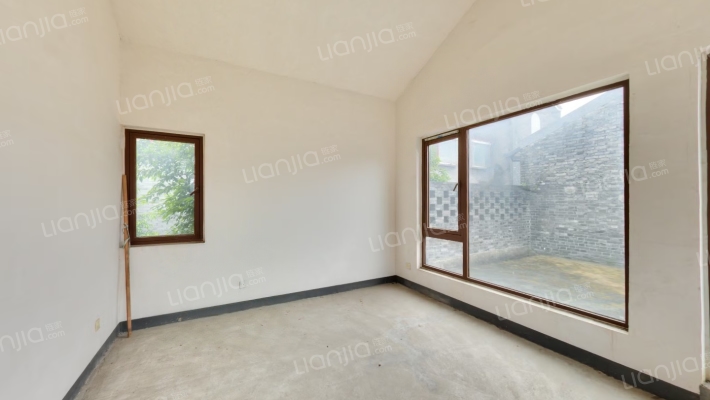 安仁新公馆二手房实景图