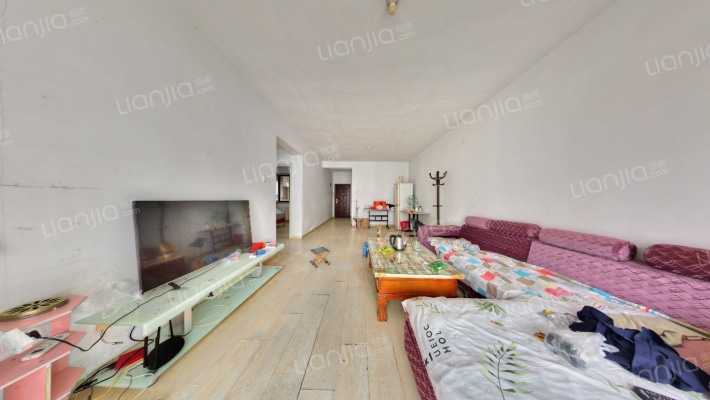 凤海苑二手房实景图