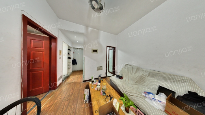 弘康馨居二手房实景图