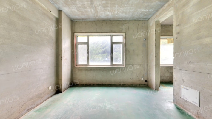 连海金源二手房实景图