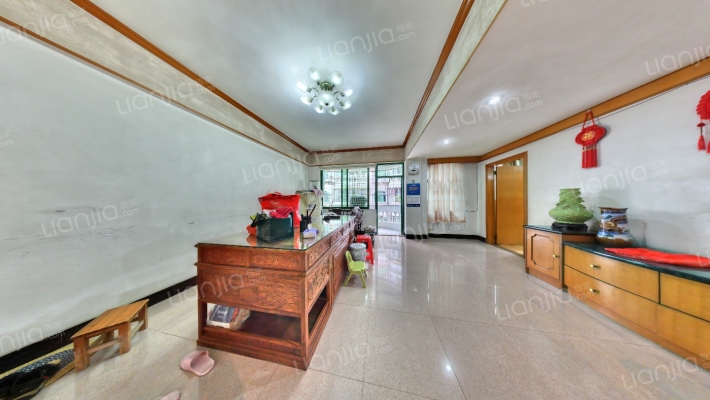 中山东路85号二手房实景图