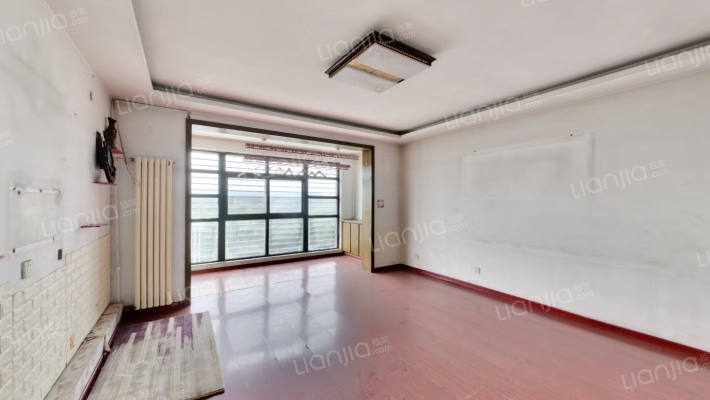 舜和旺园二手房实景图