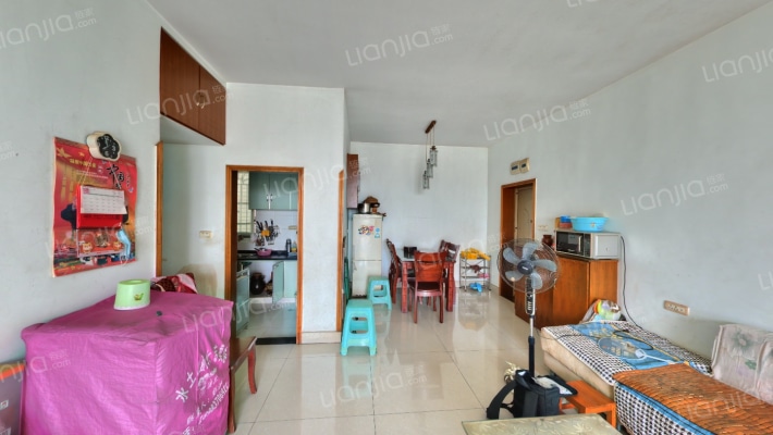 观景楼二手房实景图