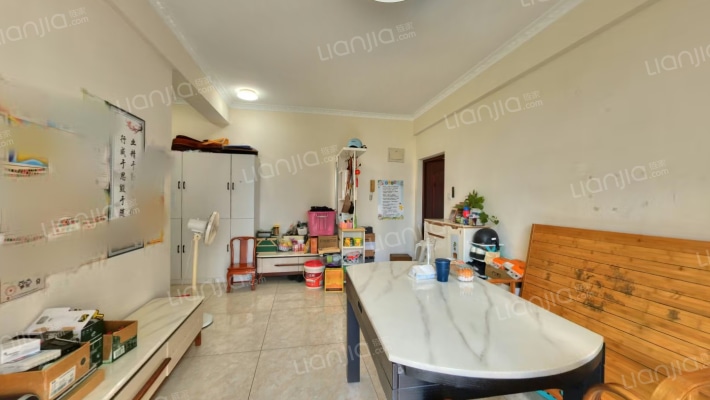 赛格名苑银兴苑二手房实景图