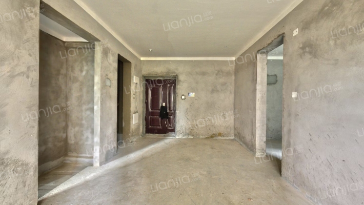 中国摩五期檀香佳苑二手房实景图