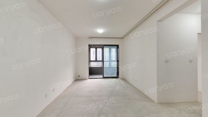 紫云苑北区二手房实景图