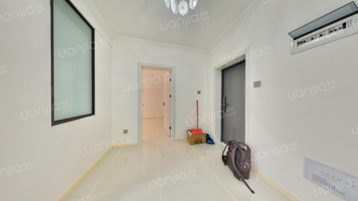 磨底河沿街3号二手房实景图