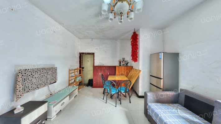 电仪村二手房实景图