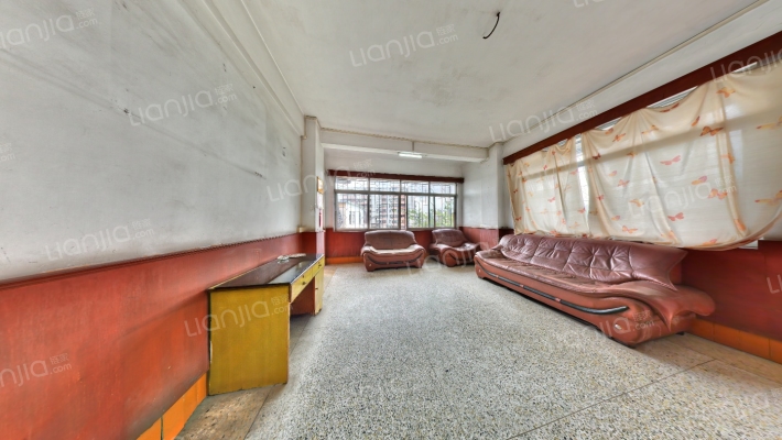 建新里二手房实景图