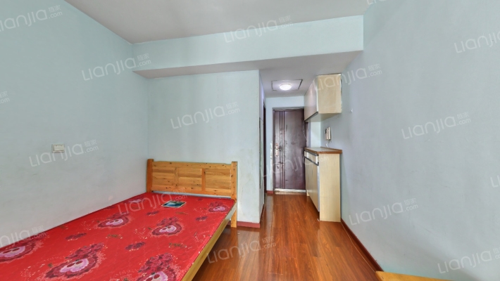 金象左右二手房实景图