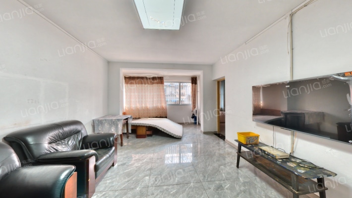 融汇之家二手房实景图