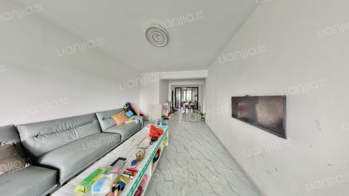 塘市花苑二手房实景图